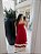 VESTIDO CARLOTA - Imagem 5