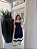 VESTIDO CARLOTA - Imagem 3