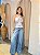 BLUSA FELIPE - Imagem 1
