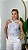 BLUSA FELIPE - Imagem 3