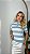 BLUSA TAINA - Imagem 4