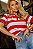 BLUSA TAINA - Imagem 3