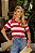 BLUSA TAINA - Imagem 2