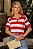 BLUSA TAINA - Imagem 1