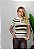 BLUSA EMA - Imagem 3