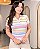 BLUSA EMA - Imagem 1