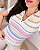BLUSA EMA - Imagem 2