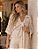 BLUSA ISABEL - Imagem 8