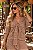 BLUSA ISABEL - Imagem 5
