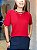 BLUSA VIVIANE - Imagem 4