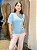 BLUSA VIVIANE - Imagem 6