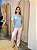 BLUSA VIVIANE - Imagem 5