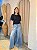 BLUSA VIVIANE - Imagem 1