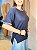 BLUSA VIVIANE - Imagem 2