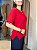 BLUSA VIVIANE - Imagem 3