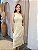 VESTIDO LUISA - Imagem 7