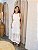 VESTIDO LUISA - Imagem 6