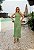 VESTIDO LUISA - Imagem 4
