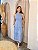 VESTIDO LUISA - Imagem 5