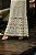 VESTIDO AMÉLIA - Imagem 5
