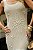 VESTIDO AMÉLIA - Imagem 4