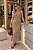 VESTIDO AMÉLIA - Imagem 6