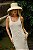 VESTIDO AMÉLIA - Imagem 3