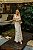 VESTIDO AMÉLIA - Imagem 2