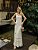 VESTIDO AMÉLIA - Imagem 1