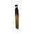 Liso Natural Ombre Hair Indiano - Imagem 1