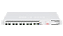 Roteador Mikrotik Cloud Core Router CCR 1072 CCR1072-1G-8S+ - Imagem 1