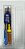 KIT LUXO PT , RT  CURTA C VARETA .38.3809mm.357 - Imagem 5