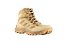 BOTA INVICTUS TRACTOR HIKING DESERT 41 DESERT - Imagem 4