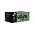 Cartucho CBC 12/70 Knock Velox CH-SG – Caixa 10 - Imagem 1