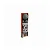 Cartucho CBC 12/70 Knock Velox CH-SG – Caixa 10 - Imagem 3