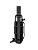 PORTA CARREGADOR RELOAD PISTOL INVICTUS PRETO - Imagem 2