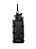 PORTA CARREGADOR RELOAD PISTOL INVICTUS PRETO - Imagem 3
