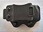 PORTA CARREGADOR KYDEX (NYLON) GLOCK-TAURUS G2C - 838-TH9 - Imagem 2