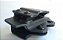 PORTA CARREGADOR KYDEX (NYLON) GLOCK-TAURUS G2C - 838-TH9 - Imagem 1