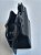PORTA CARREGADOR KYDEX (NYLON) GLOCK-TAURUS G2C - 838-TH9 - Imagem 4