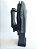 PORTA CARREGADOR KYDEX (NYLON) GLOCK-TAURUS G2C - 838-TH9 - Imagem 7
