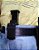 PORTA CARREGADOR KYDEX (NYLON) GLOCK-TAURUS G2C - 838-TH9 - Imagem 3