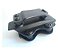 PORTA CARREGADOR KYDEX (NYLON) GLOCK-TAURUS G2C - 838-TH9 - Imagem 8