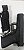 PORTA CARREGADOR MODULAR PRETO - TAC GEAR EXTERNO TAURUS ,GLOCK,CZ - Imagem 5