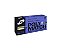 MUN. CAL.380 AUTO LPC 95GR POLYMATCH - Imagem 1