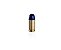 MUN. CAL.380 AUTO LPC 95GR POLYMATCH - Imagem 2