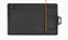 GUNPAD ESSENCIAL - Imagem 2