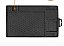 GUNPAD ESSENCIAL - Imagem 1