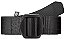 CINTO TATICO INVICTUS BDU 2.0 PRETO ( G ) - Imagem 2