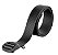 CINTO TATICO INVICTUS BDU 2.0 PRETO ( G ) - Imagem 3